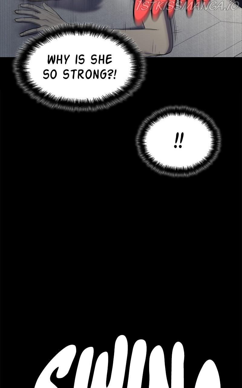 Fake Humans chapter 43 - page 89