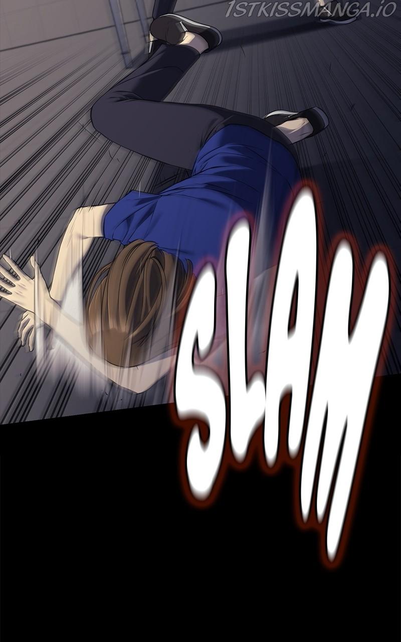 Fake Humans chapter 43 - page 92
