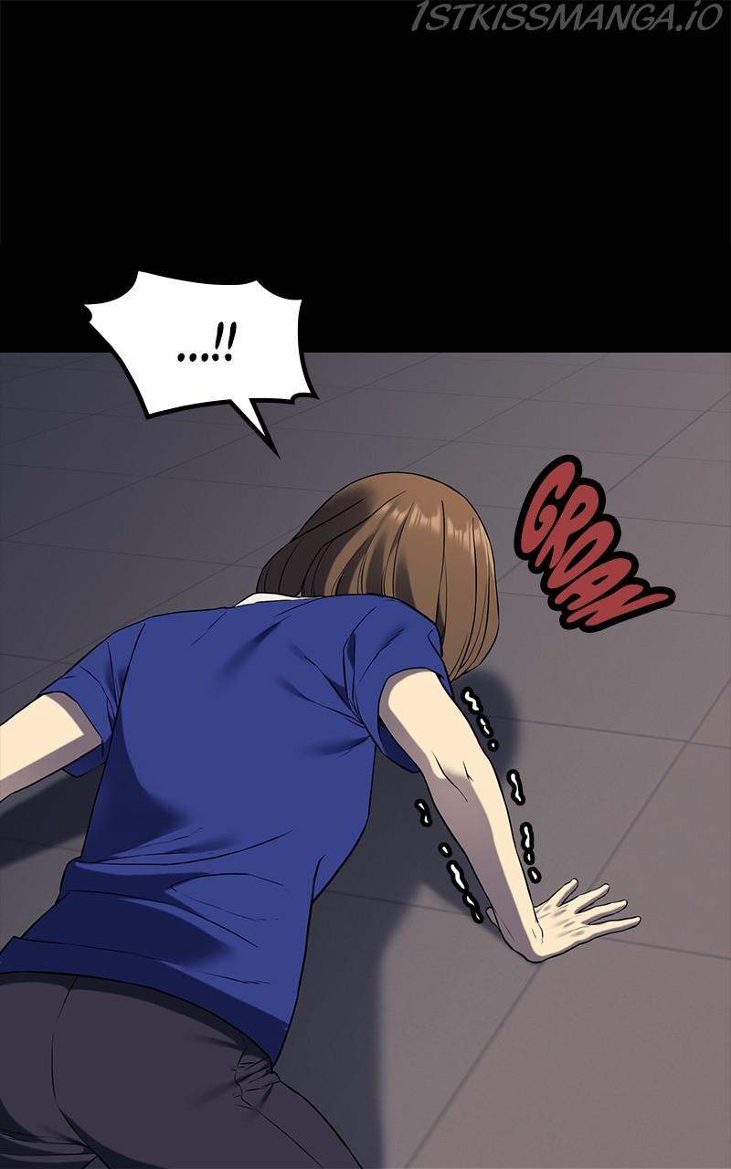 Fake Humans chapter 43 - page 94