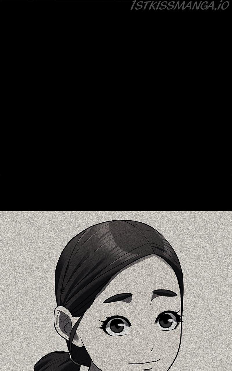 Fake Humans chapter 43 - page 95