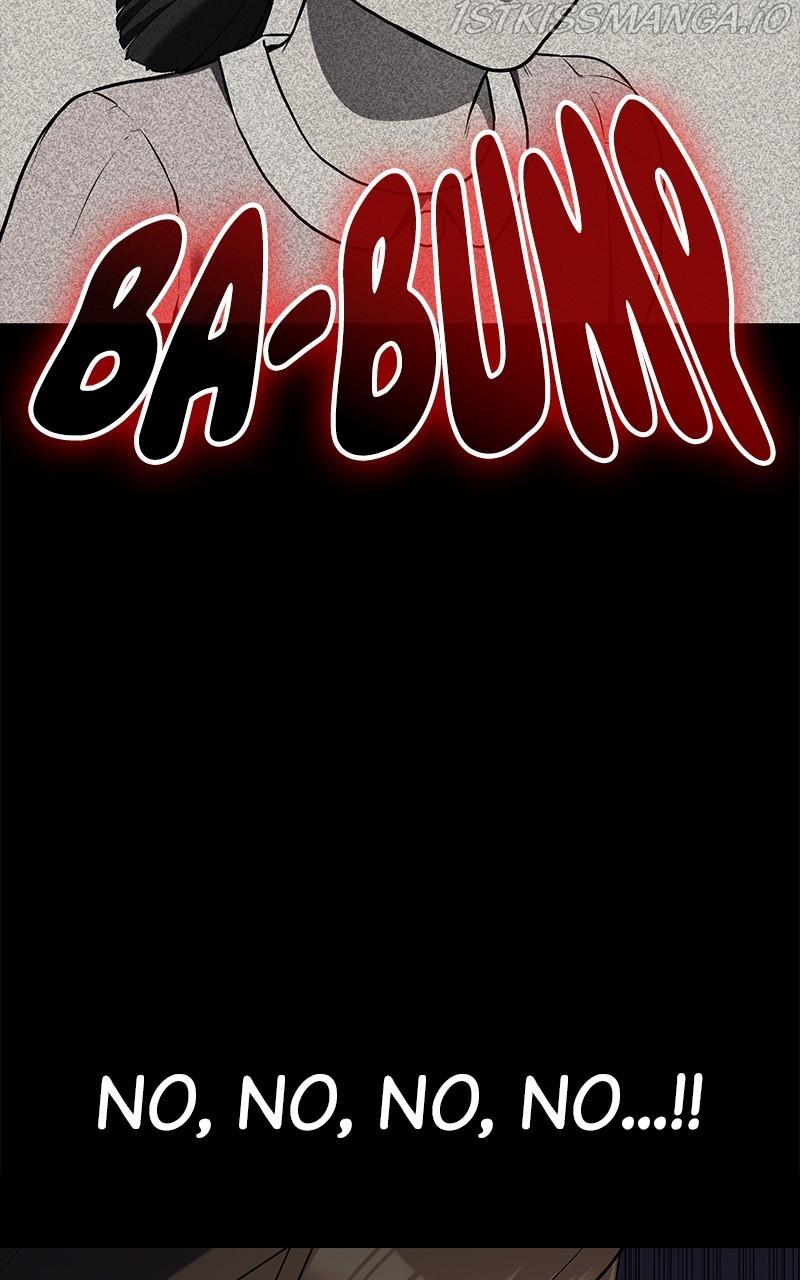 Fake Humans chapter 43 - page 96