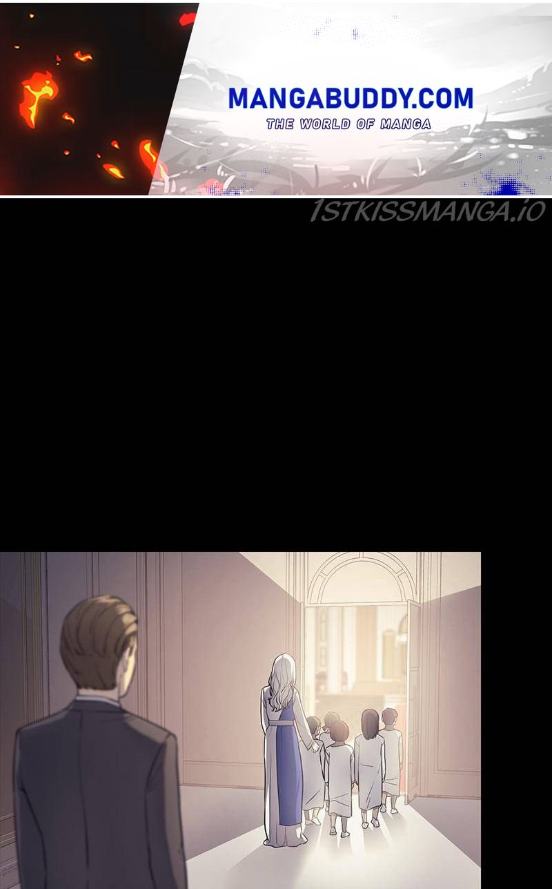 Fake Humans chapter 17 - page 1