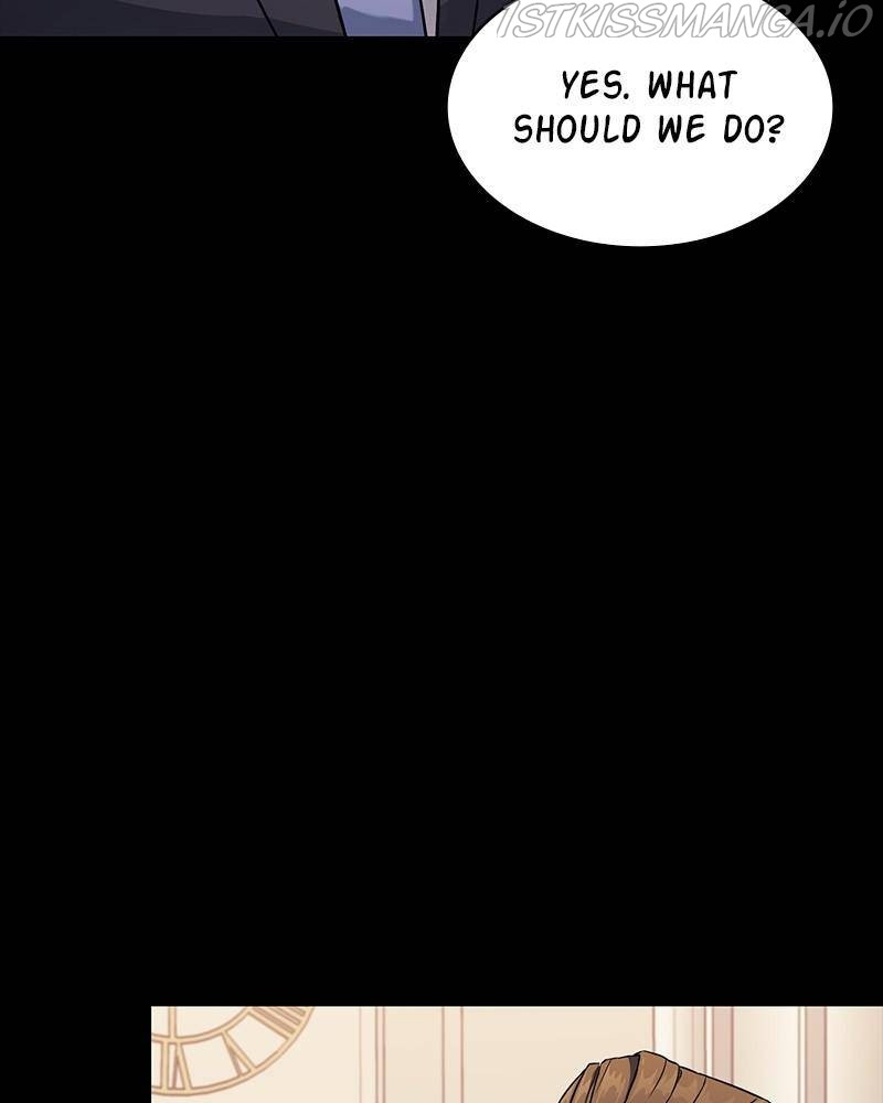 Fake Humans chapter 17 - page 10
