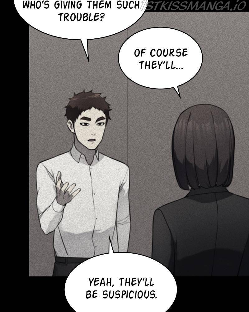 Fake Humans chapter 17 - page 103