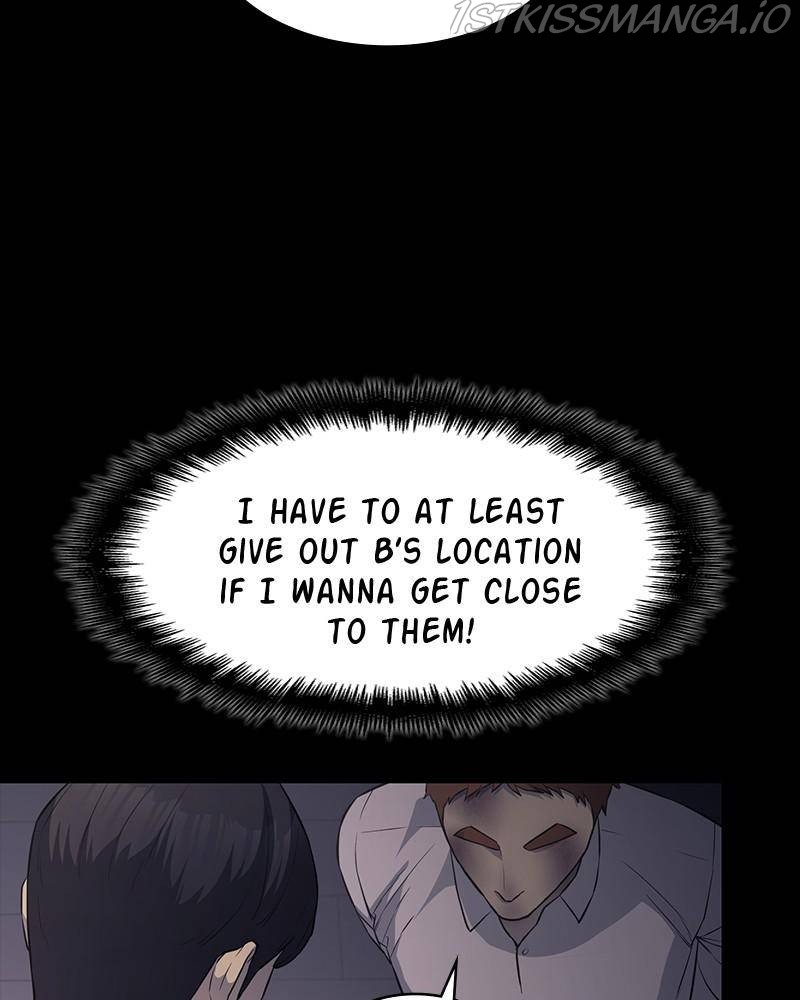 Fake Humans chapter 17 - page 104