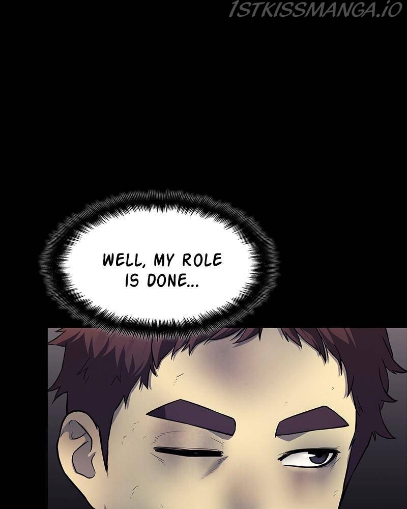 Fake Humans chapter 17 - page 106