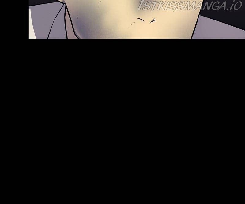 Fake Humans chapter 17 - page 107