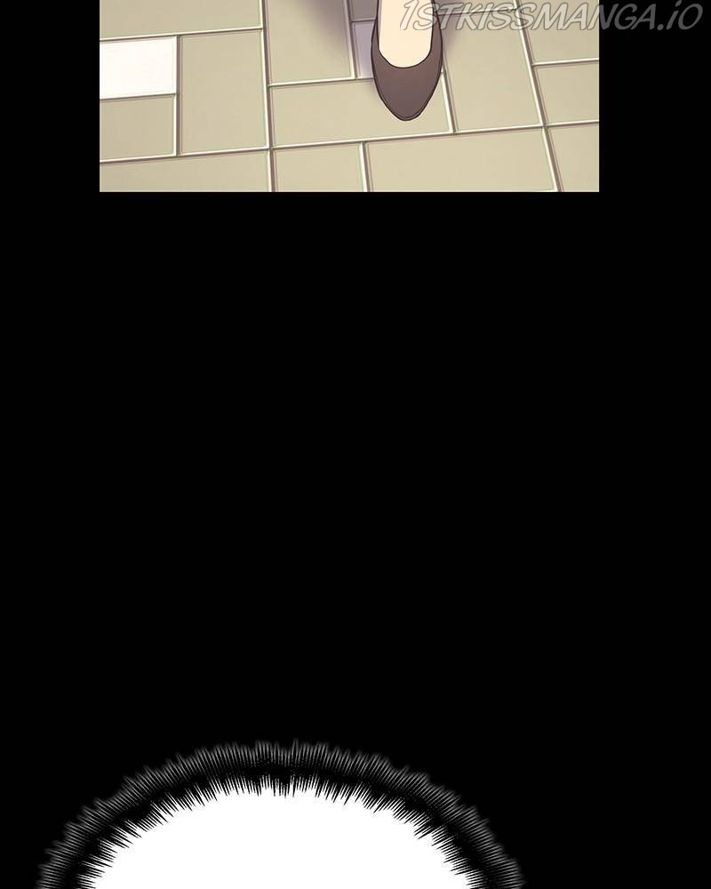 Fake Humans chapter 17 - page 109