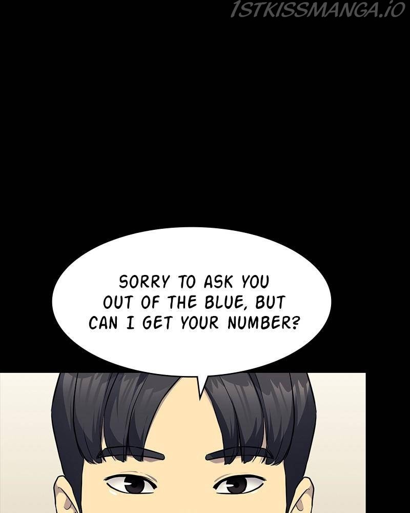 Fake Humans chapter 17 - page 113