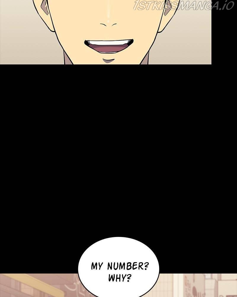 Fake Humans chapter 17 - page 114