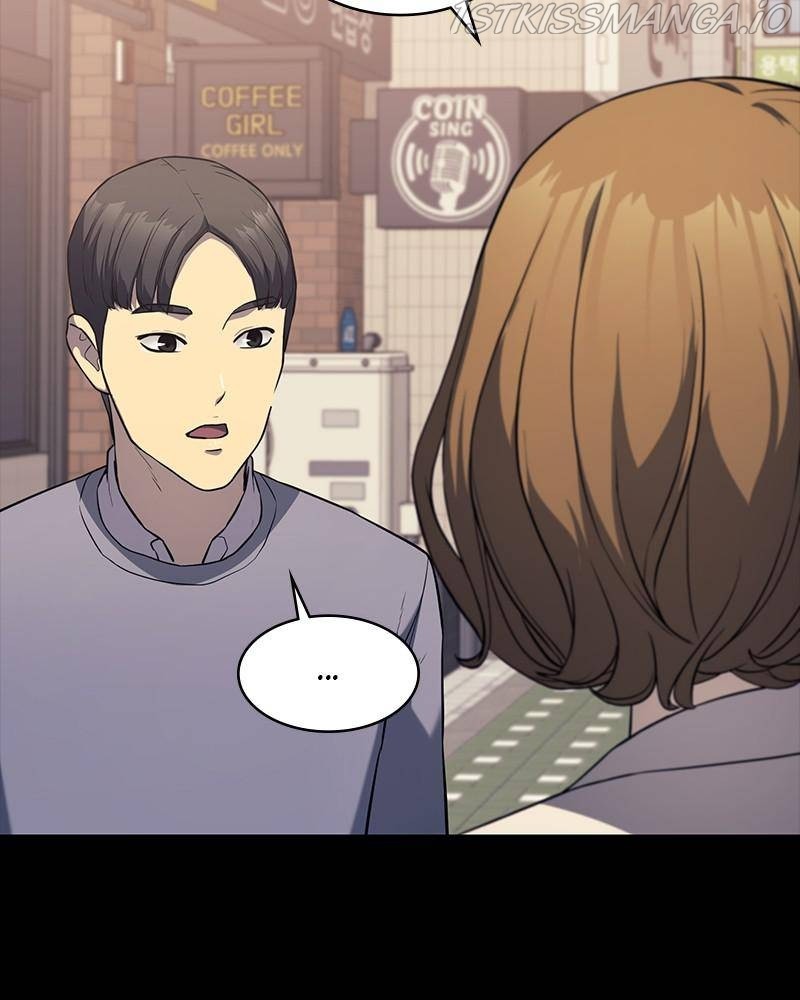 Fake Humans chapter 17 - page 115