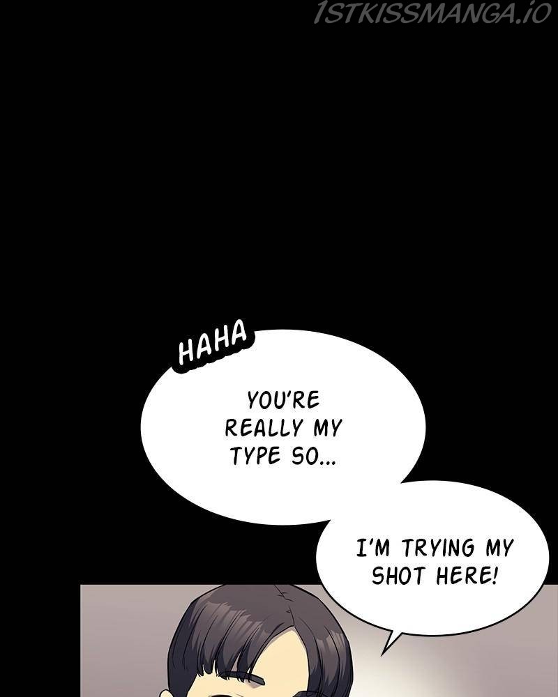 Fake Humans chapter 17 - page 116