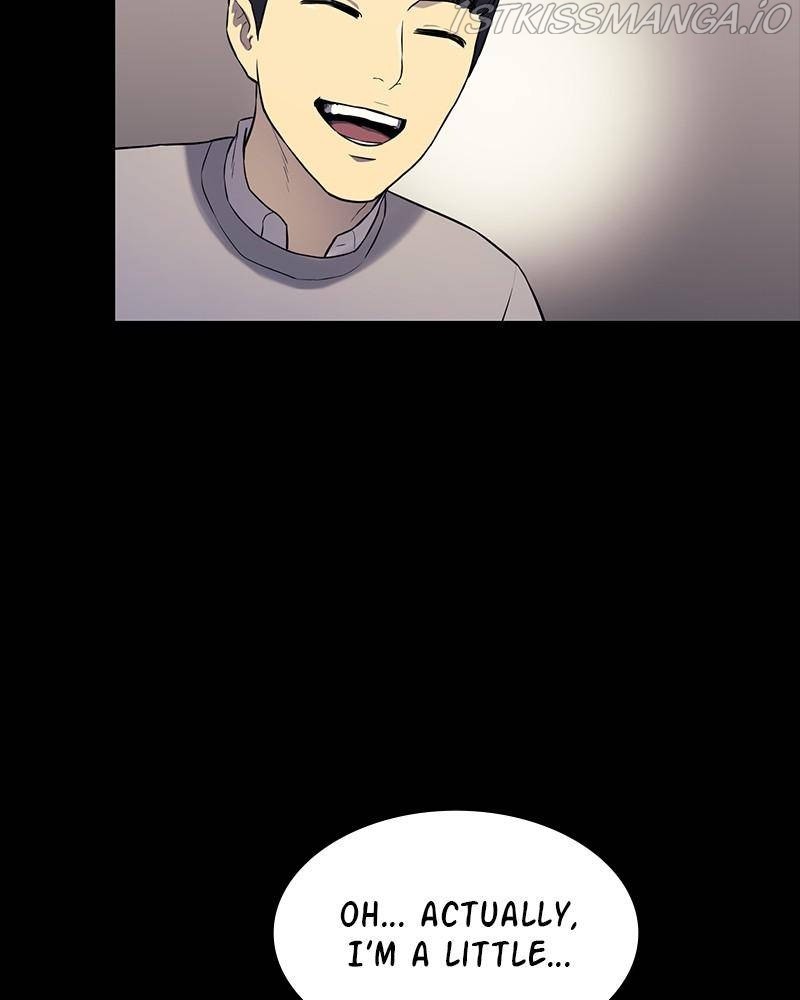 Fake Humans chapter 17 - page 117
