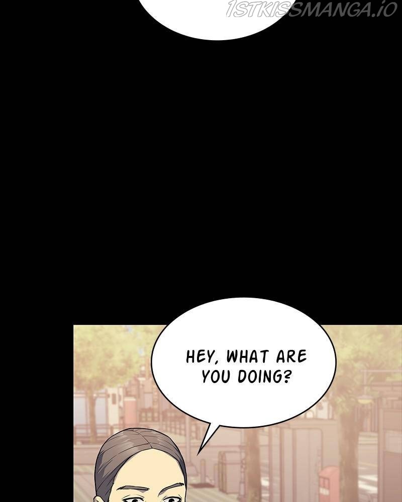 Fake Humans chapter 17 - page 119