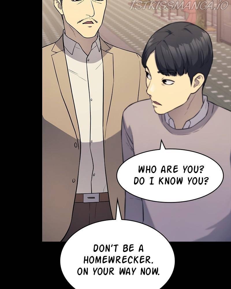 Fake Humans chapter 17 - page 120