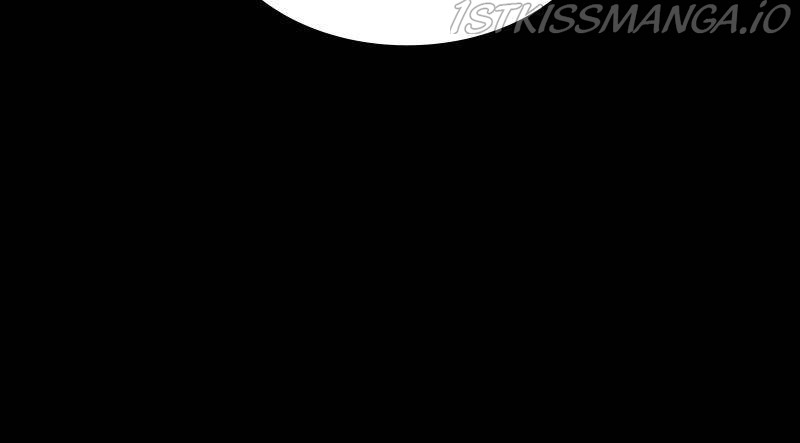 Fake Humans chapter 17 - page 121