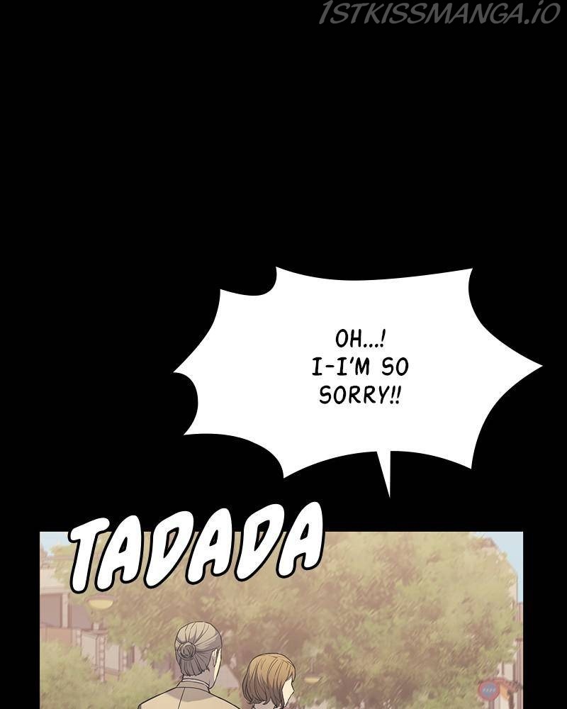 Fake Humans chapter 17 - page 122