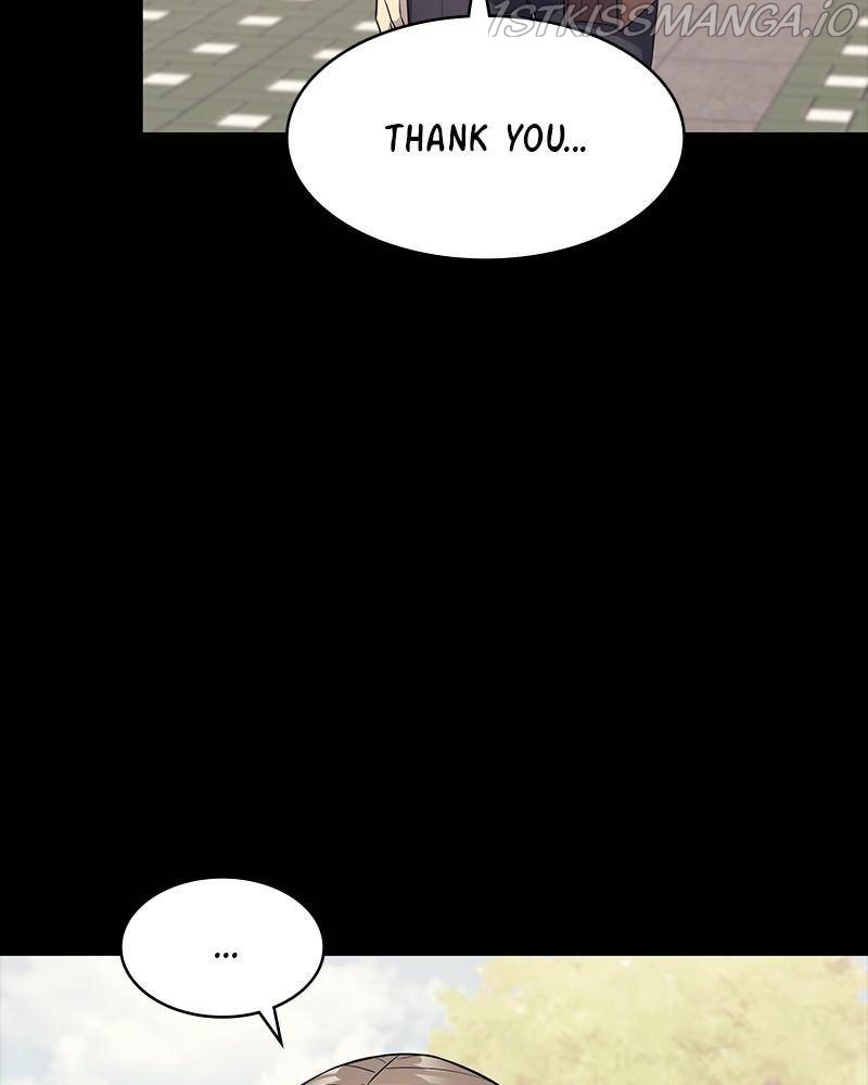 Fake Humans chapter 17 - page 127