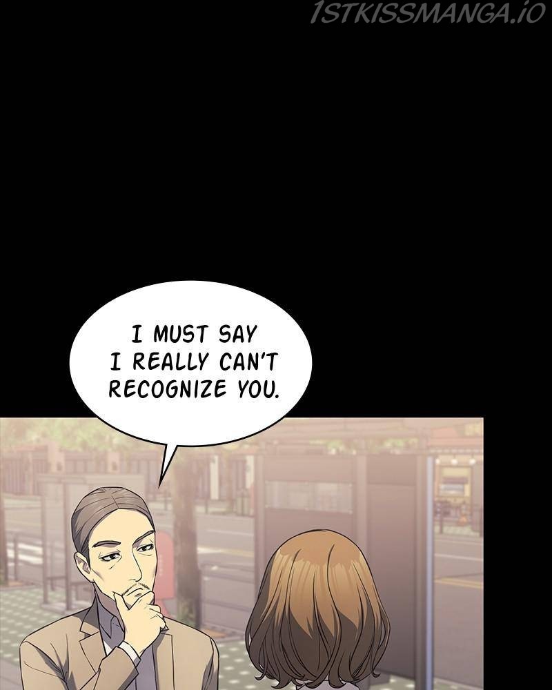 Fake Humans chapter 17 - page 129