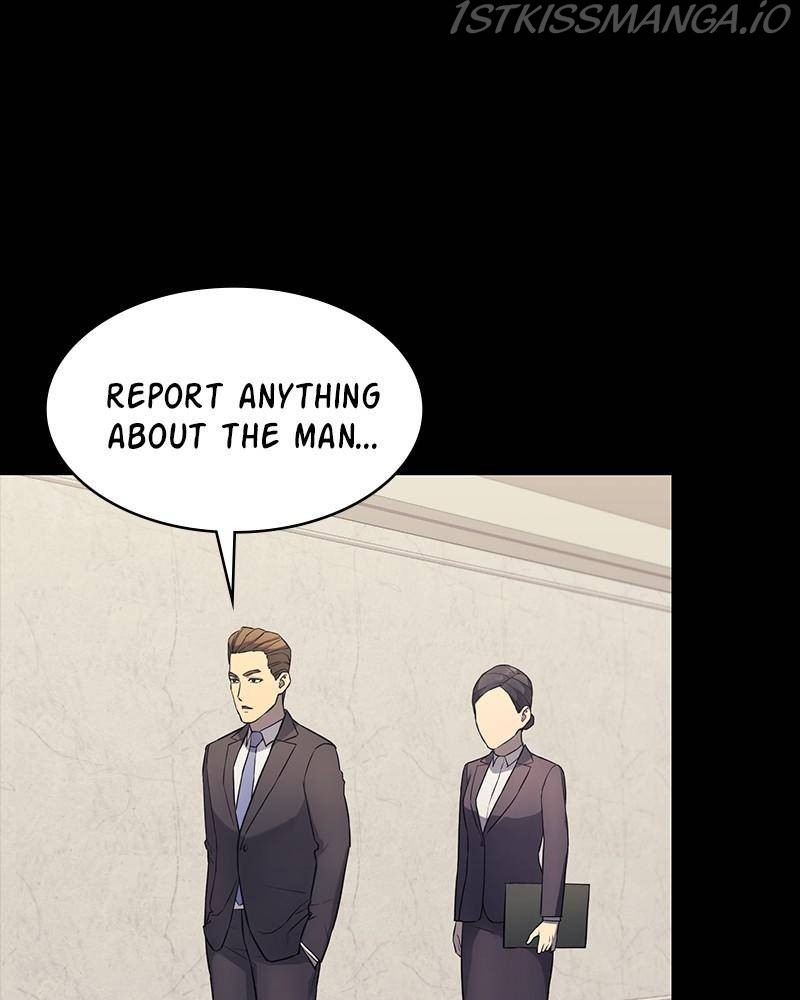 Fake Humans chapter 17 - page 13