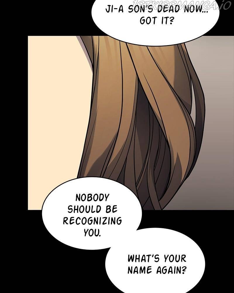 Fake Humans chapter 17 - page 131