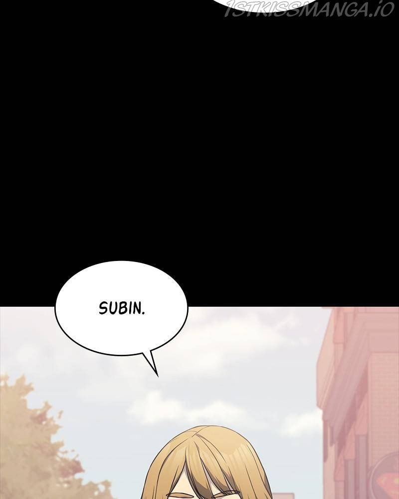 Fake Humans chapter 17 - page 132