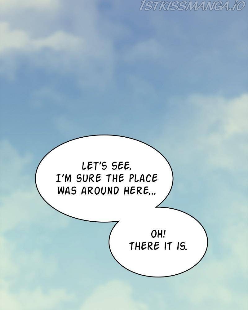 Fake Humans chapter 17 - page 139