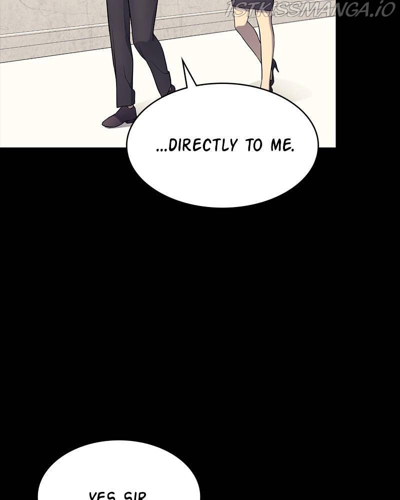 Fake Humans chapter 17 - page 14