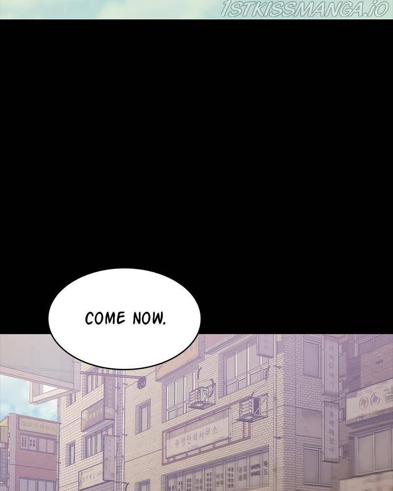 Fake Humans chapter 17 - page 140