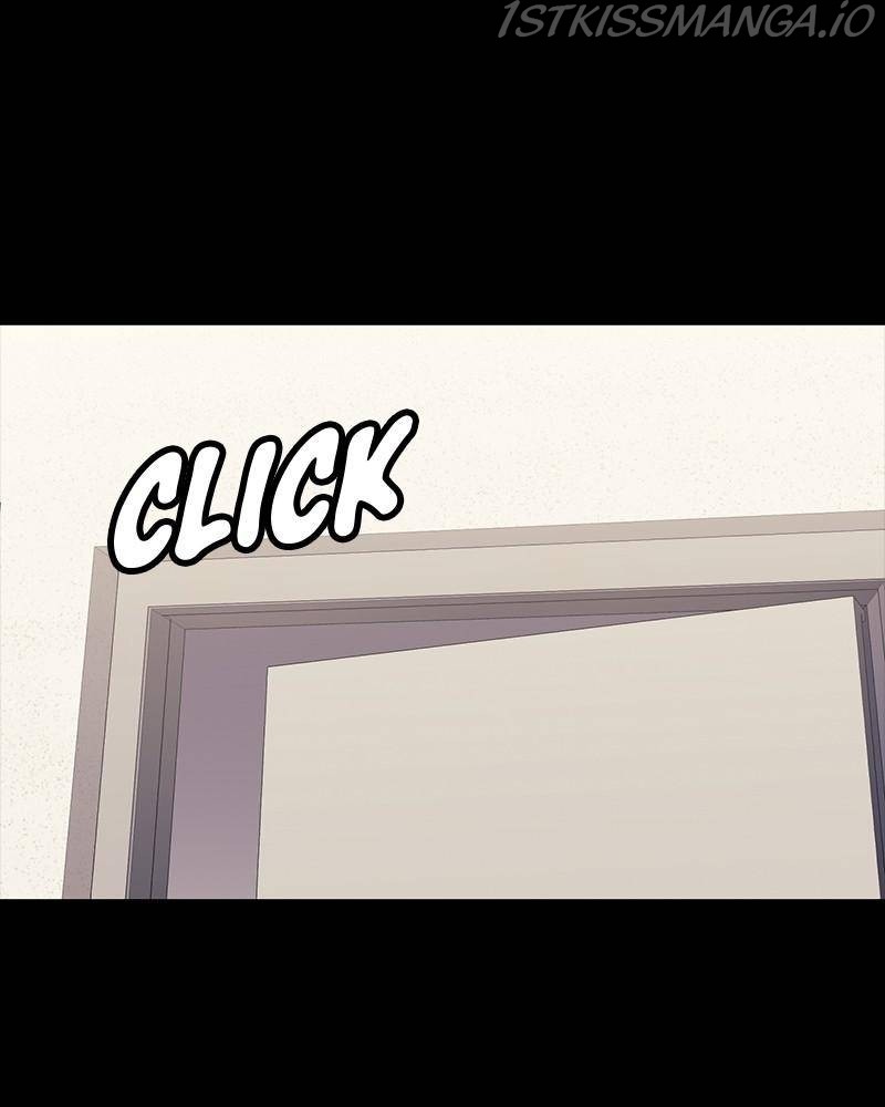 Fake Humans chapter 17 - page 145