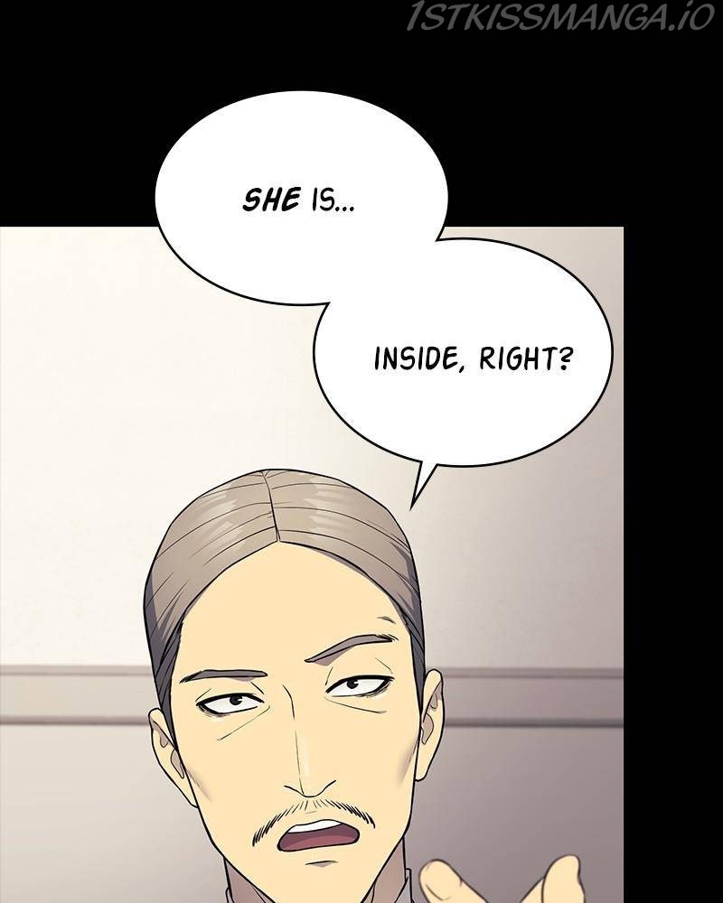 Fake Humans chapter 17 - page 149