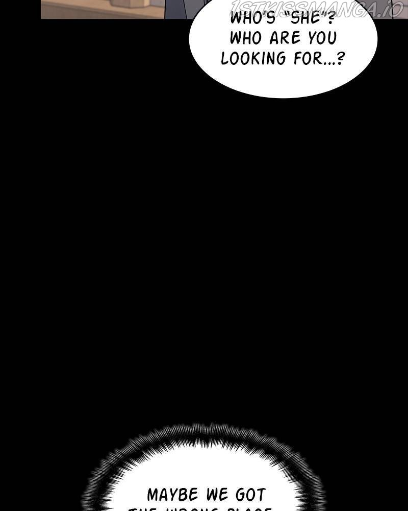 Fake Humans chapter 17 - page 155