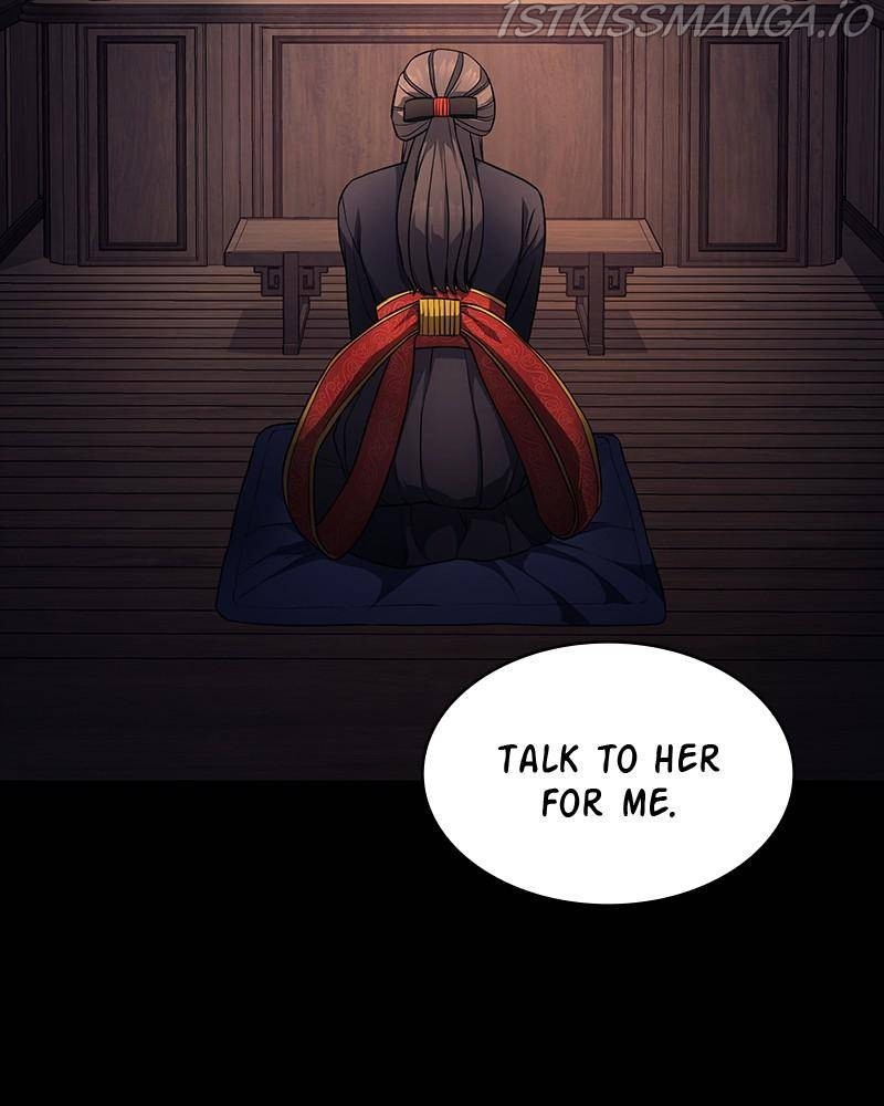 Fake Humans chapter 17 - page 161