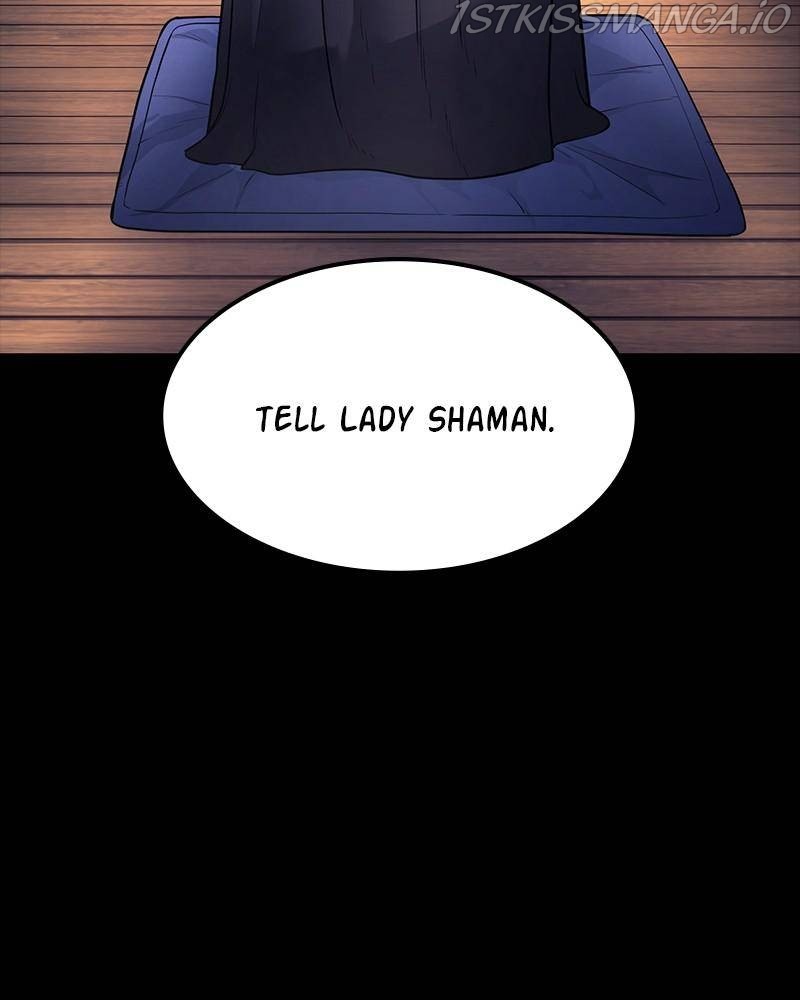 Fake Humans chapter 17 - page 168