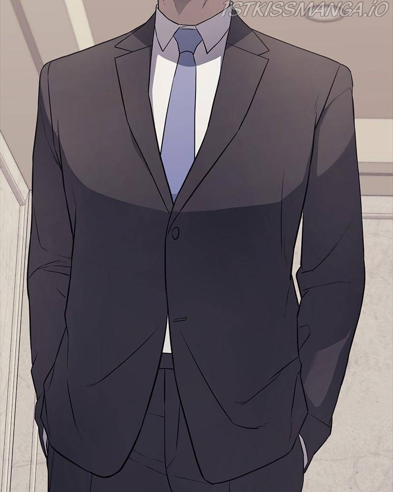 Fake Humans chapter 17 - page 17