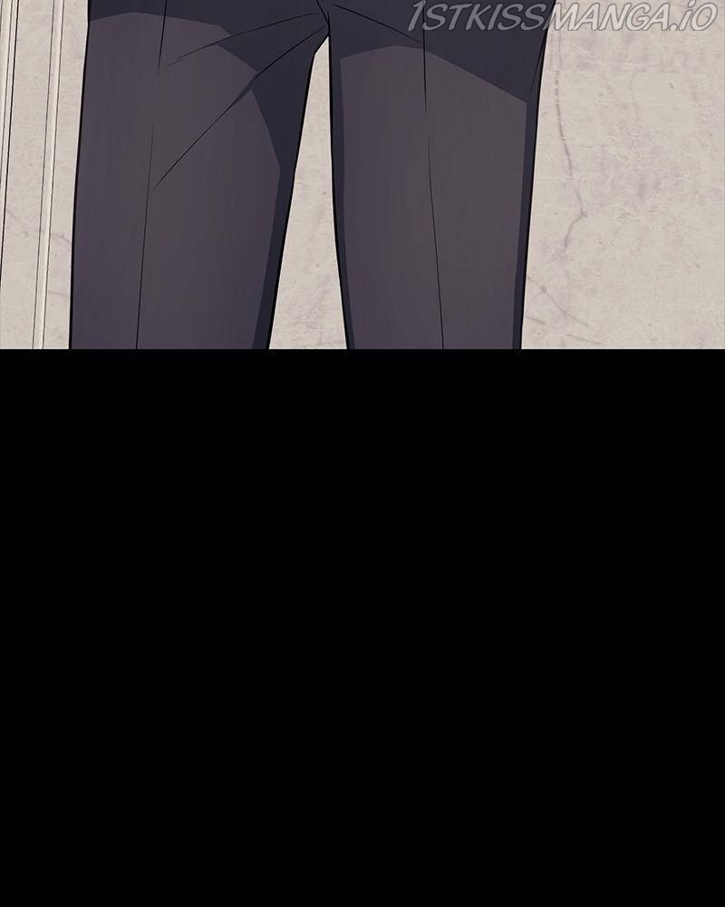 Fake Humans chapter 17 - page 18