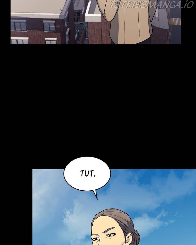 Fake Humans chapter 17 - page 24
