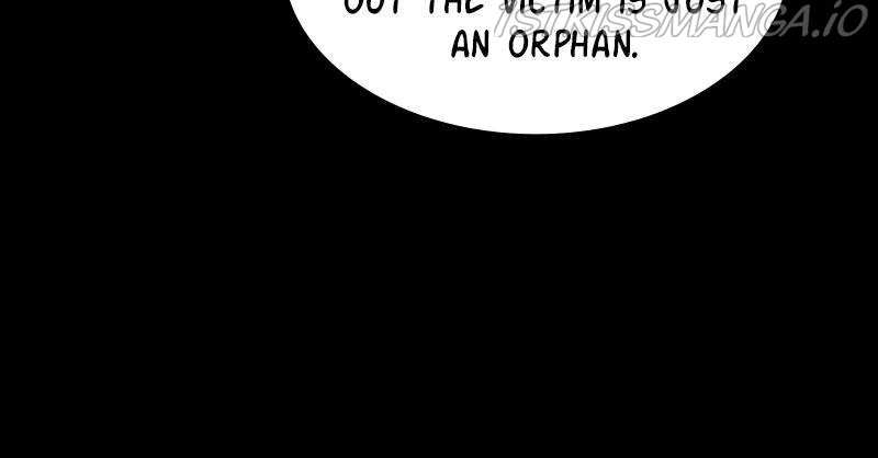 Fake Humans chapter 17 - page 26