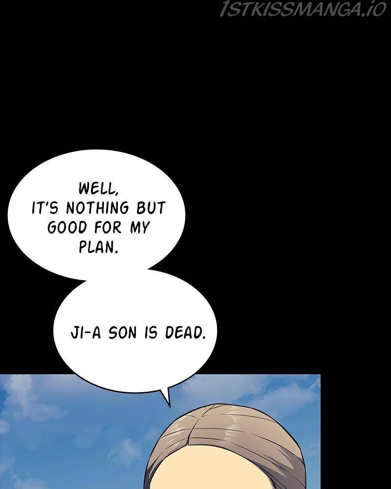 Fake Humans chapter 17 - page 27