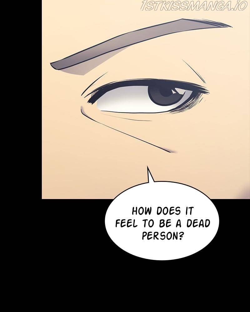 Fake Humans chapter 17 - page 29
