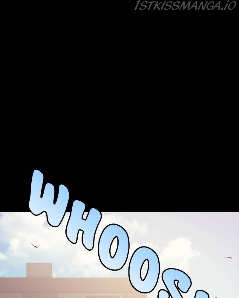Fake Humans chapter 17 - page 30