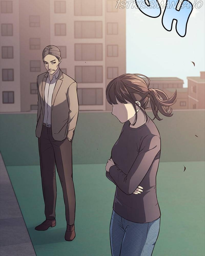 Fake Humans chapter 17 - page 31