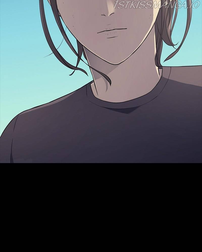 Fake Humans chapter 17 - page 34