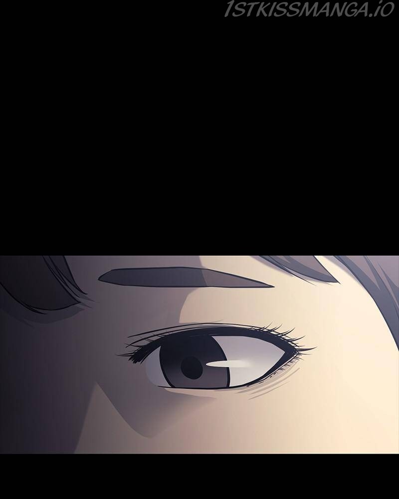 Fake Humans chapter 17 - page 35