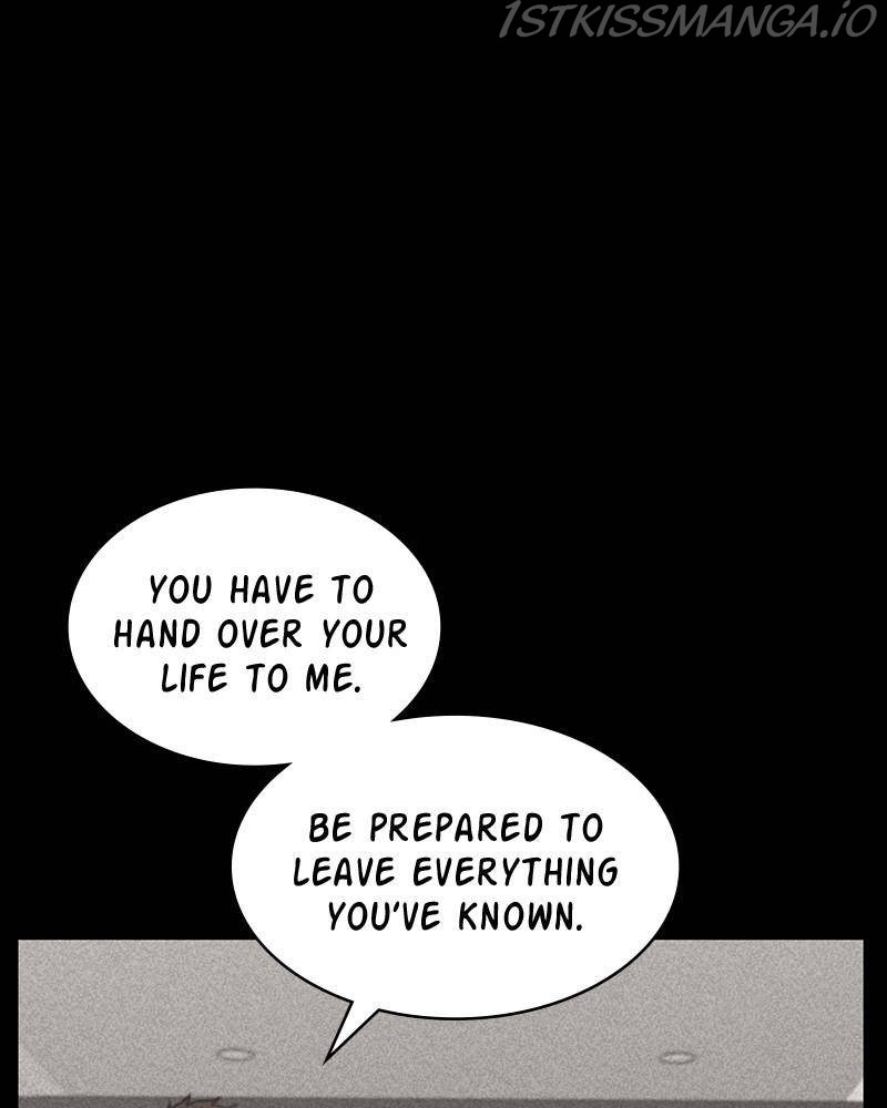 Fake Humans chapter 17 - page 37