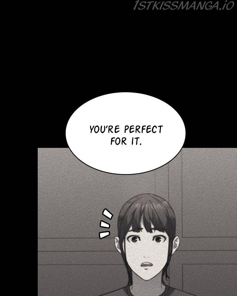 Fake Humans chapter 17 - page 42