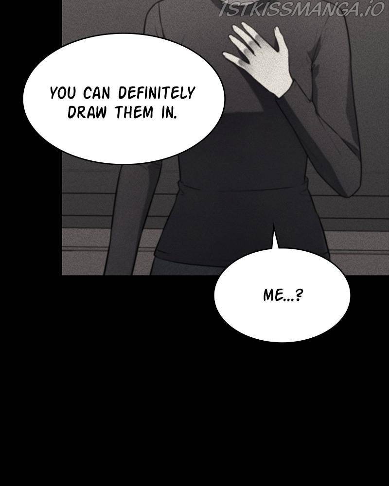 Fake Humans chapter 17 - page 43