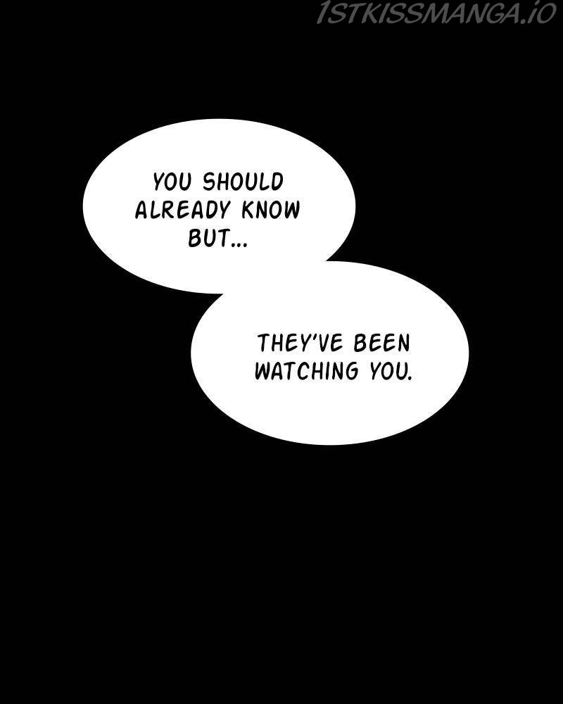 Fake Humans chapter 17 - page 44
