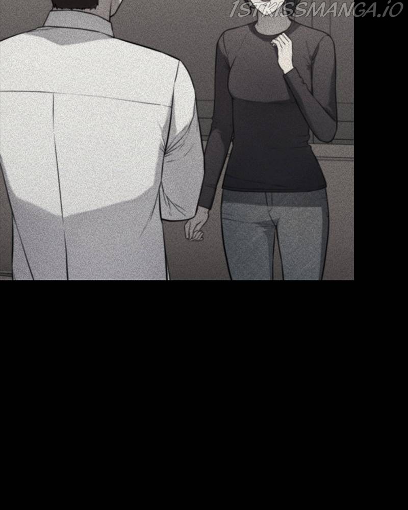 Fake Humans chapter 17 - page 46