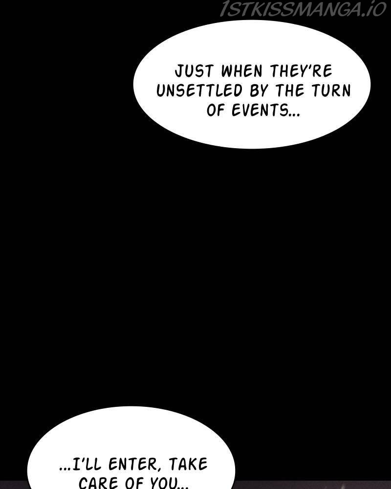Fake Humans chapter 17 - page 47